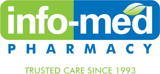 Info-med Pharmacy