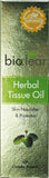 Herbal tissue Oil Boxed 200ml