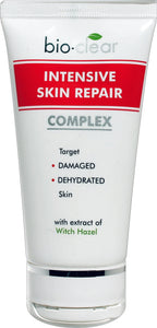 Bio-clear Intensive Skin Repair Complex